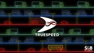 Truespeed - Can you guarantee speeds?