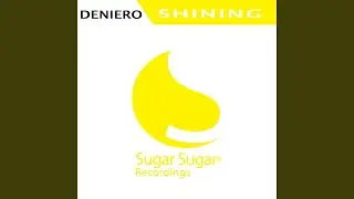 Shining