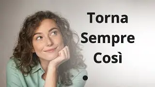 Tornerà da Te? 5 Segnali Inconsci Che Non Puoi Ignorare (Jung)