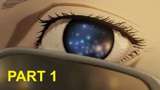 A Miracle Painkiller&hellip; Suddenly Changes your Eye Color and Turns Deadly | Anime Recap [1/3]