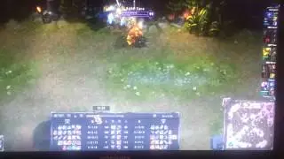 The Best Escape In League Of Legends (LOL)