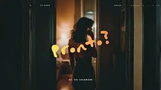 Giallo - Chi chiamare