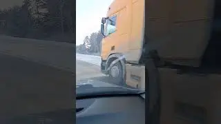 БРОДЯГАМ ЛЮБВИ❤️😉💋ЛЁГКИХ ДОРОГ😎НА ВОСТОК СИБИРЬ Р-255#дальнобой
