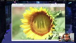 Creando una aventura gr&aacute;fica con Bladecoder Adventure Engine | Software Libre