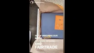 #Reshape Packaging with Takasa