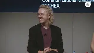 What's next for Audio Codecs？ The IET John Logie Baird Lectures at IBC