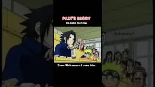 NARUTO MEMES PART 40 🤣🤣