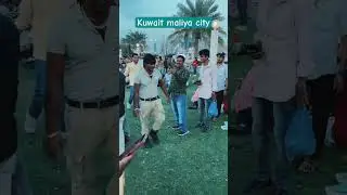 Maliya Kuwait City 😝😄🤣😎🫵😝#truedialogue #youtubeshorts #shorts #trending #viral #ytshorts