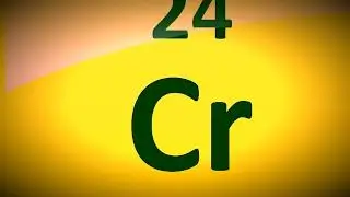 CHROM24