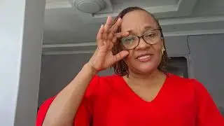 Let us talk: Download God's plan upon our lives/ Prosperity,  good future and hope.