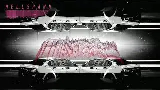 RealVenom, Ichiban Tez, VXN VII - 