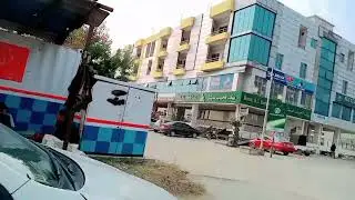Cheetah Ghar mai Ghus Gya Video Viral |Leopard Attack In lslamabad#youtubevideos