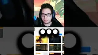 Seikon no Qwaser deidad redentora #darkraimola #beelceteam #clips  #darkrai #erickdbz #erispheria