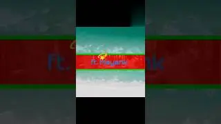 #shorts #ytshorts #cricket ||Step outShot|| @mysports-15
