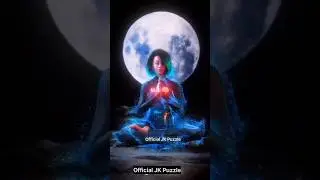 99% faill | मजेदार पहेलियां & पजल्स | Hindi riddle |Most questions #aheliyan #quiz #viral  #shorts