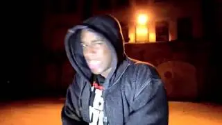 Snowgoons - 