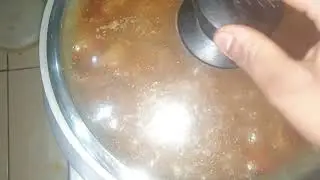 গরুর মাংস রেসিপি সহজ উপায়ে 