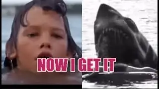 JAWS Deleted Scenes | South African Shark Killers Exposed | The Shark WeAk Podcast 10-23-25