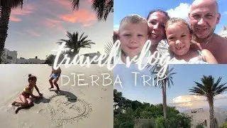 Djerba summer 2024, Fiesta beach hotel, Last minute