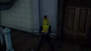 Incerc sa fac win doar cu arme gri (challenge)