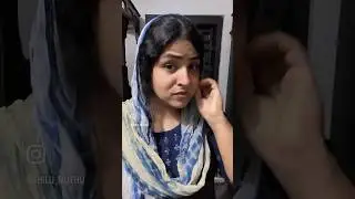 Ayyooo swami nee Eniku venaaa 🙏🏻🙏🏻🙏🏻