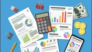 محاسبه مرحله أولى كورس ثاني اساسيات المحاسبه الماليه موضوع استبدال الموجود الثابت جزء اول