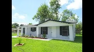 HOME FOR SALE 7117 Limestone Ln Tampa FL 33619