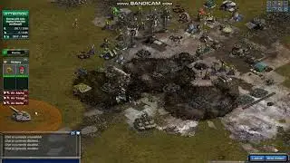 Sentinels 95 Elite Herald base By Mak Erot