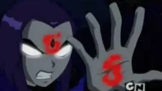 Spellbound