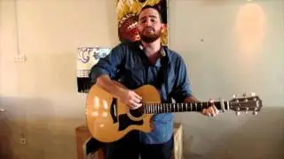 Kevin C. - WANTED Bookings