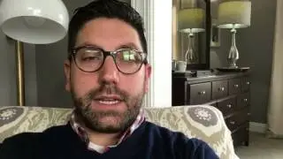 Proven Herniated Disc Solution with Ann Arbor Chiropractor Dr. Jonathan Lazar