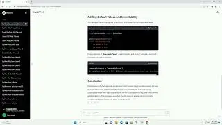 python when to use dataclass