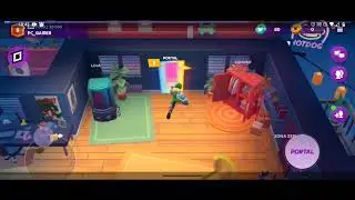 Jogo para tirar o t&eacute;dio online e esse (MOCO)