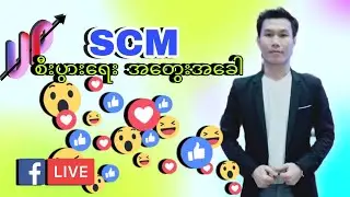 Successmore Myanmar Training live အစီအစဥ်