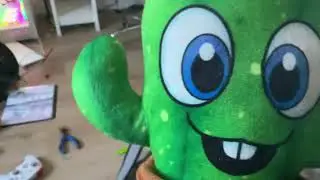 camera D0D6C5E4 29AB 4C13 B209 241AF7F0D14B 306 0000003FD858F0A2