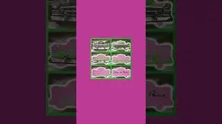 Robinson Borba - 40 Anos do Disco: Rabo de Peixe