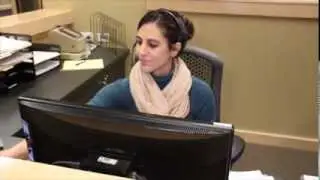 How music on hold really works