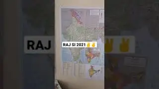 RAJ SI BEST BOOKS ✌️✌️