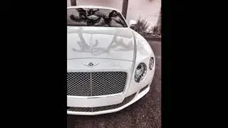[Free] 147 Calboy Type Beat 2020 