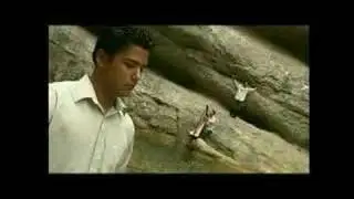 David Lara - Un nuevo Vivir