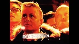 CBBBots Opening Night - The show begins!!