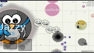 Ganador de Nebulos-AnonimGamer