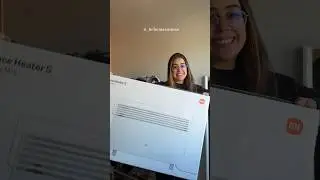AQUECEDOR INTELIGENTE EM PORTUGAL 2024
