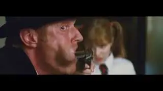 NOISIA - TOMMYS THEME (MOVIE SUPERCUT)
