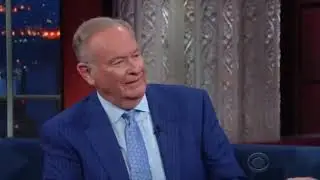 Bill O'reilly: Feinstein's childish attempt to delay Kavanaugh, Calls on Rush, Levin, and Hannity