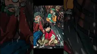Pinocchio matto il nuovo romanzo di Stefano Sestini