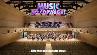 9th Symphony, Finale - Beethoven (No Copyright Music)