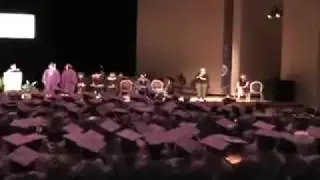 MCTC Graduation 2 of 2
