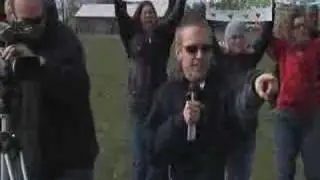 Danger-Man
