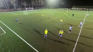 20260114 WTPA U15 De Kempen 6